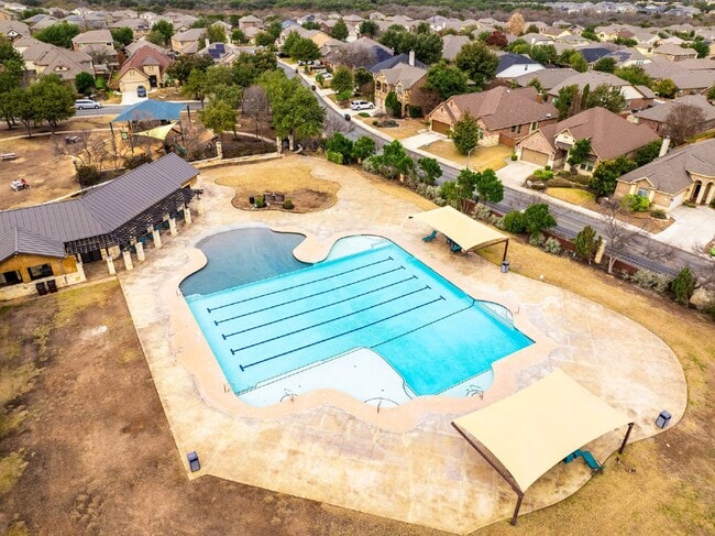Building Photo - A Home That Adapts to You – Luxury, Flexibility & Entertainment Await!