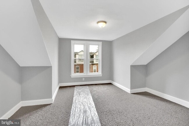 Building Photo - Coming Soon - Spacious 4-Bedroom Home in U...