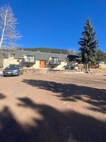 Building Photo - 509 Mountain View Pl