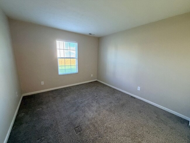 Building Photo - 1883 Creekstone Dr