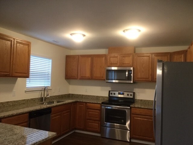 Building Photo - 17314 84th Ave Ct E