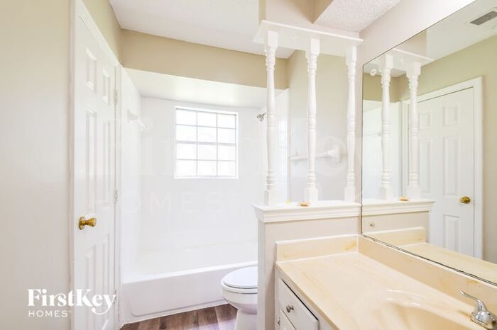 Building Photo - 4475 Grinstead Cove