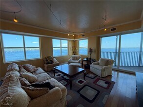 Building Photo - 2797 First St