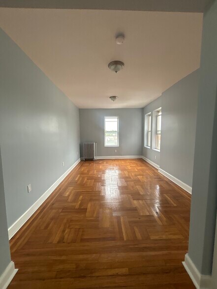 6 N 21st St 26 - 12 N 21st St