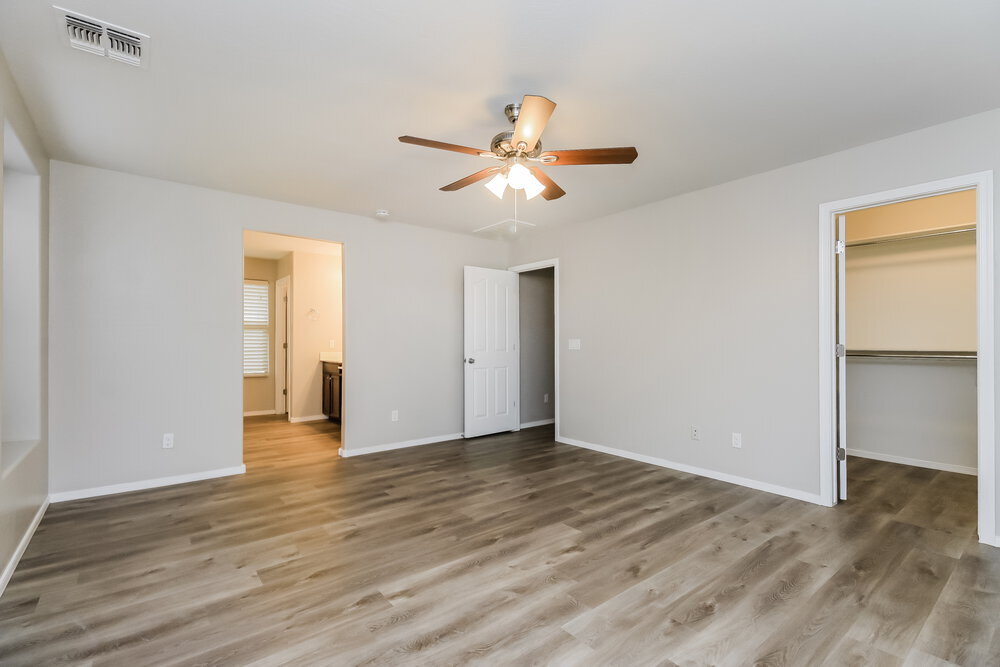 Building Photo - 508 N Ranger Trail