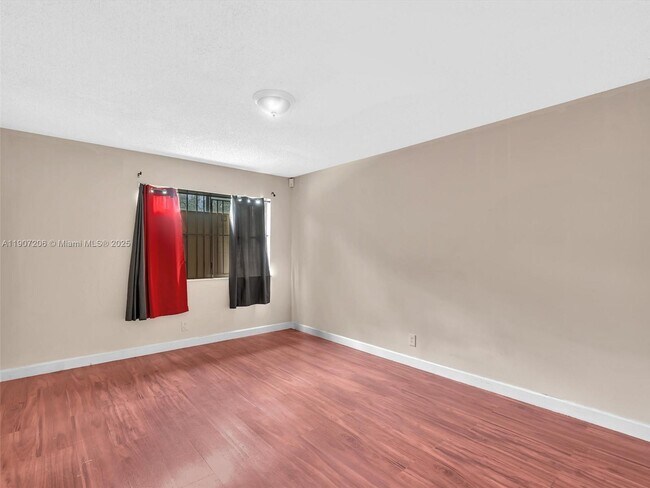 Building Photo - 5710 NW 21st St