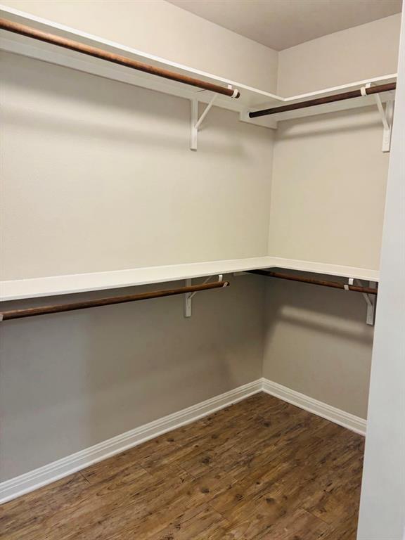 Building Photo - 1300 Golden Barley Dr