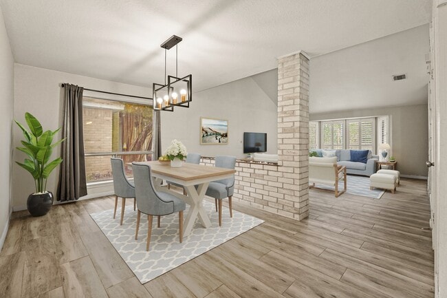 Building Photo - 1714 Blindlake Dr