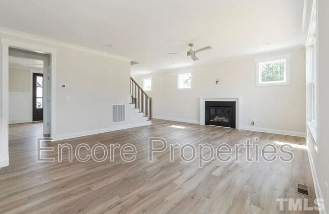 Building Photo - 162 Prince Pl Dr