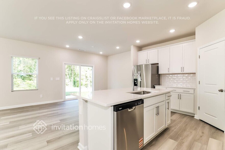 Building Photo - 1504 Cherry Seed Ct