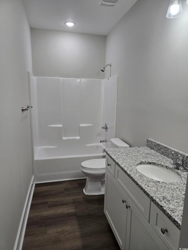 Building Photo - 4890 SC-319