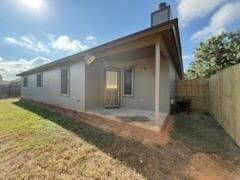 Building Photo - 11624 Railton Dr