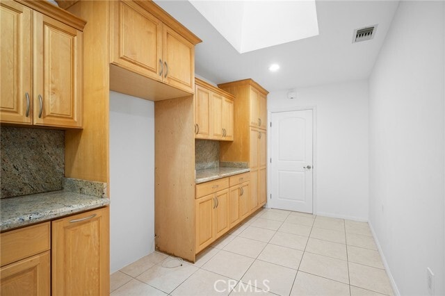 Building Photo - 3029 Los Olivos Ln