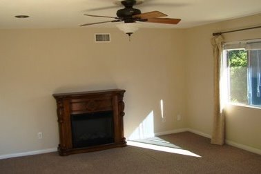 Building Photo - 640 Via Rancho Pkwy