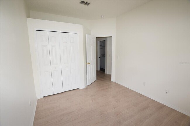 Building Photo - 14855 Hawksmoor Run Cir
