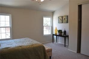 Building Photo - 189 Merlin Way