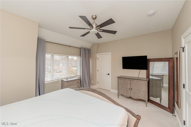 Building Photo - 29 Ashbourne Dr