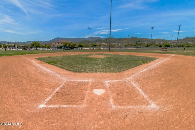 Building Photo - 4948 Via Coronado