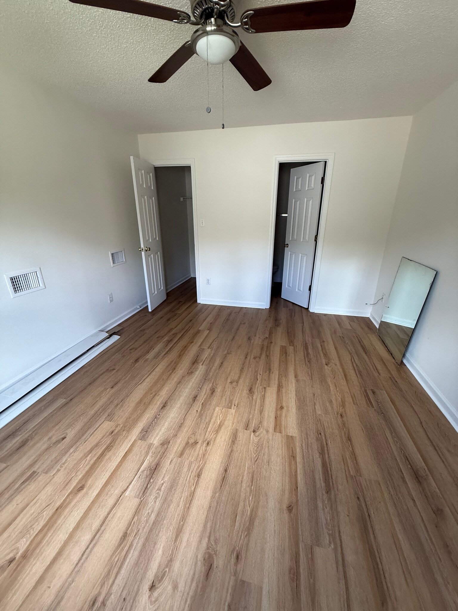 Building Photo - 1005 Carrin Dr
