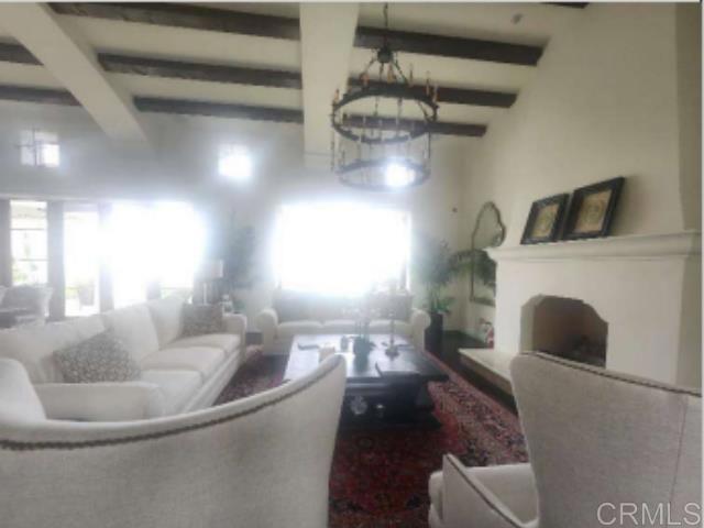 Building Photo - 6540 El Camino Del Teatro