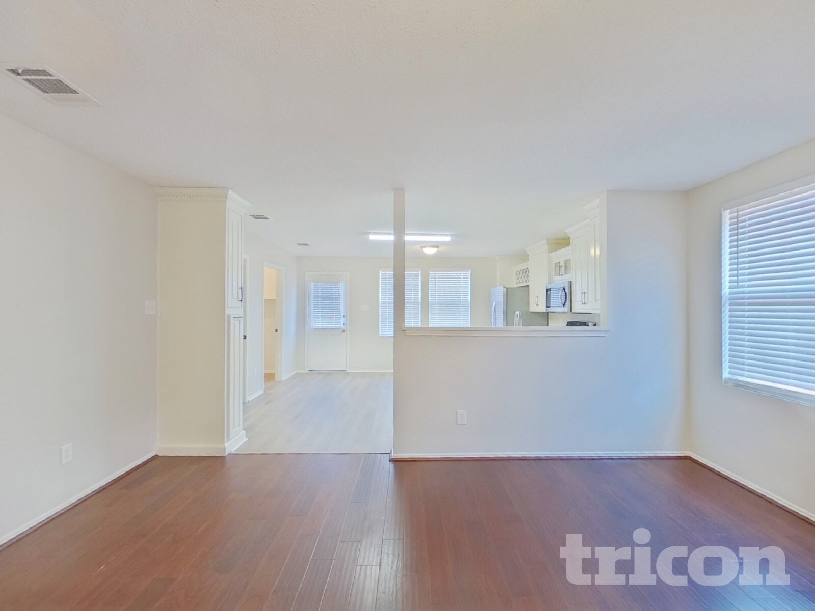 Building Photo - 1913 Lariat Dr