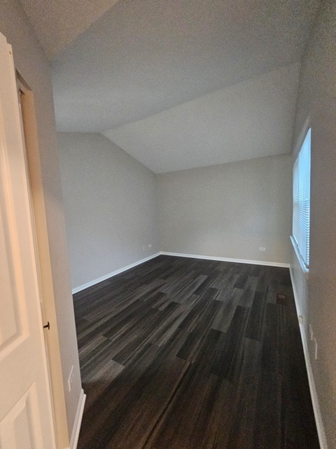 Building Photo - 2805 Vernal Ln