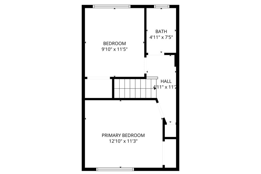 Building Photo - 5983A Glenway Dr