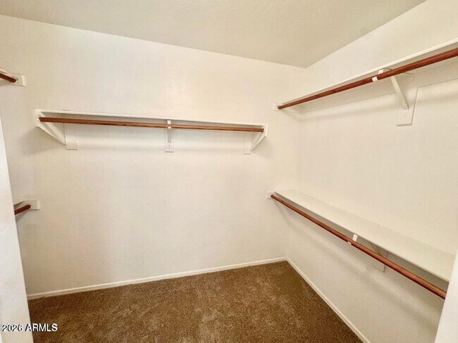 Building Photo - 11727 N 153rd Ave