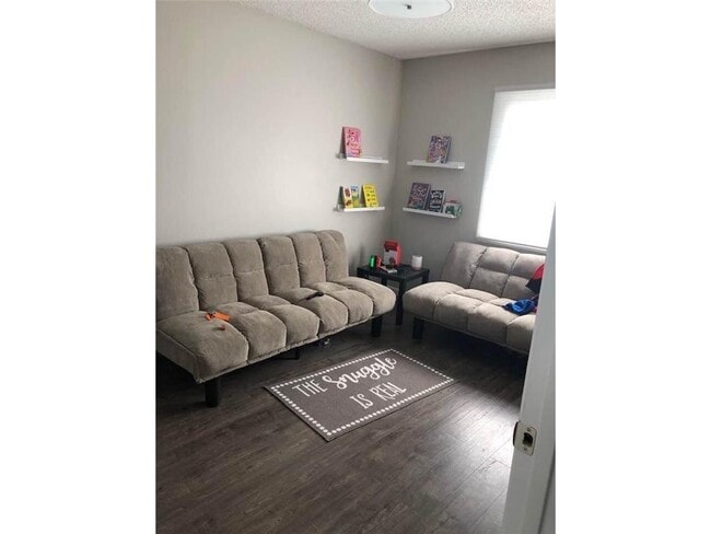 Building Photo - 11940 Ibis St NW