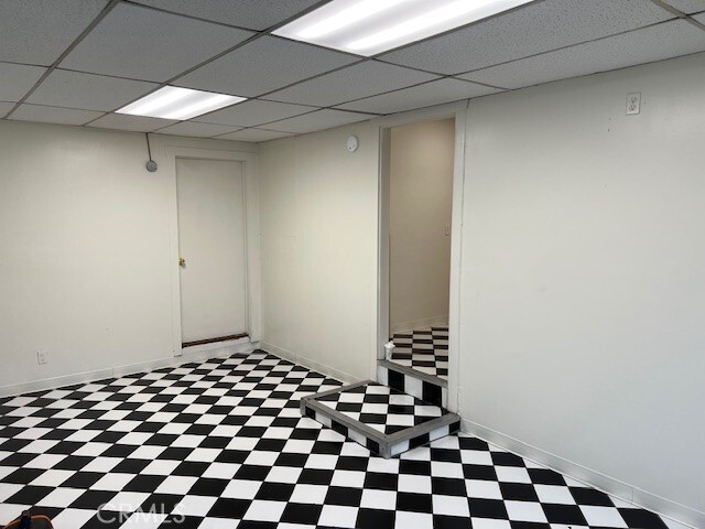 Building Photo - 3909 Glen Way