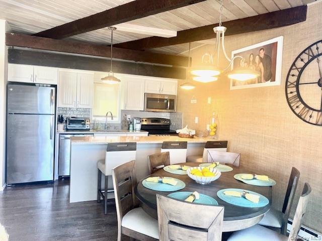 Building Photo - 539 Dune Rd