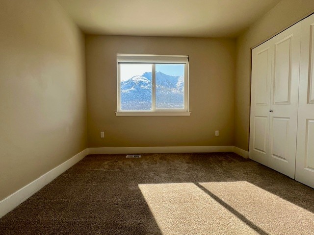 Building Photo - 20087 Eagles Nest Ct