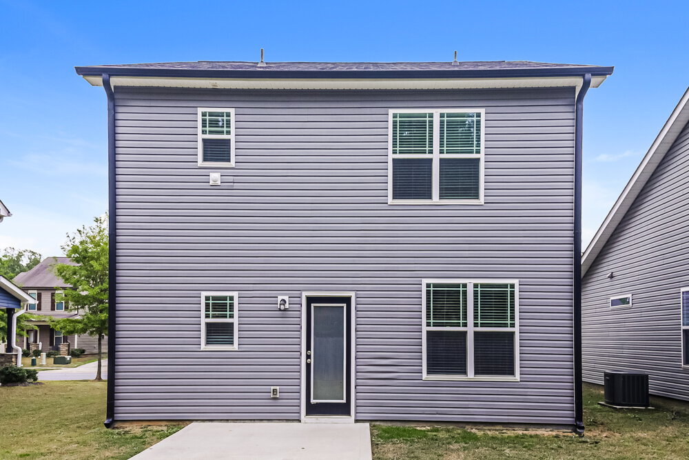 Building Photo - 157 Golden Gate Pkwy