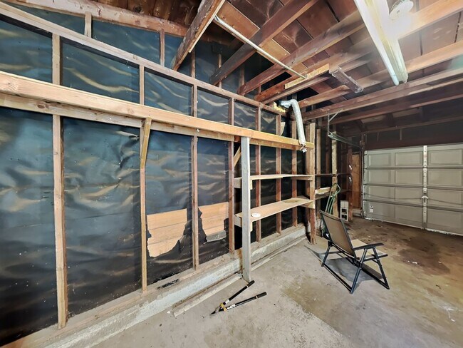 Building Photo - Quaint 3 bedroom in the Wilshire Addition in Fort Worth!