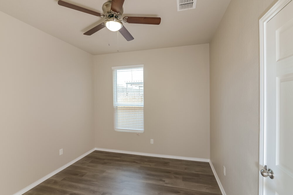 Building Photo - 7811 Paraiso Crest