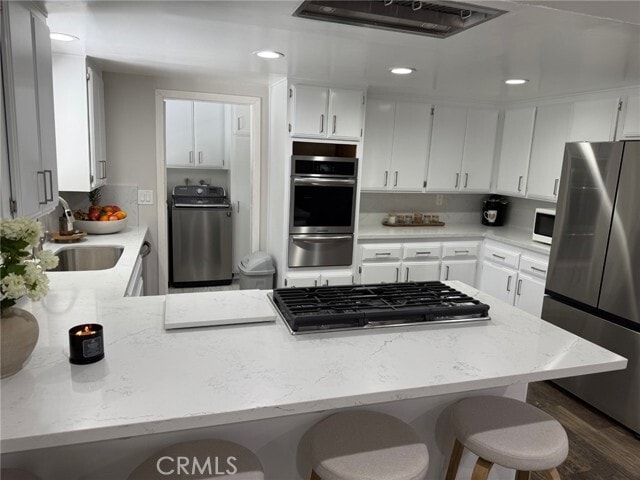 Building Photo - 1530 Robin Way