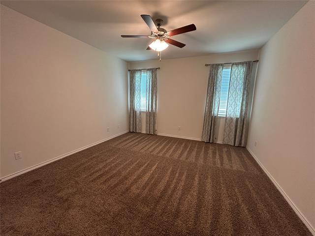 Building Photo - 3412 Brazos Dr