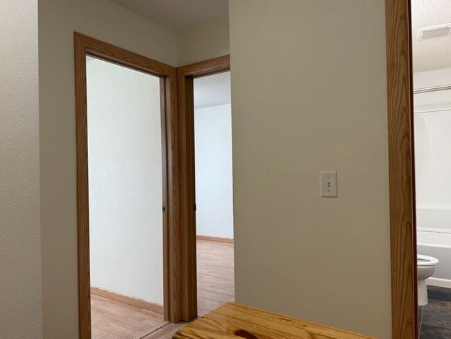 Building Photo - APPLICATION PENDING