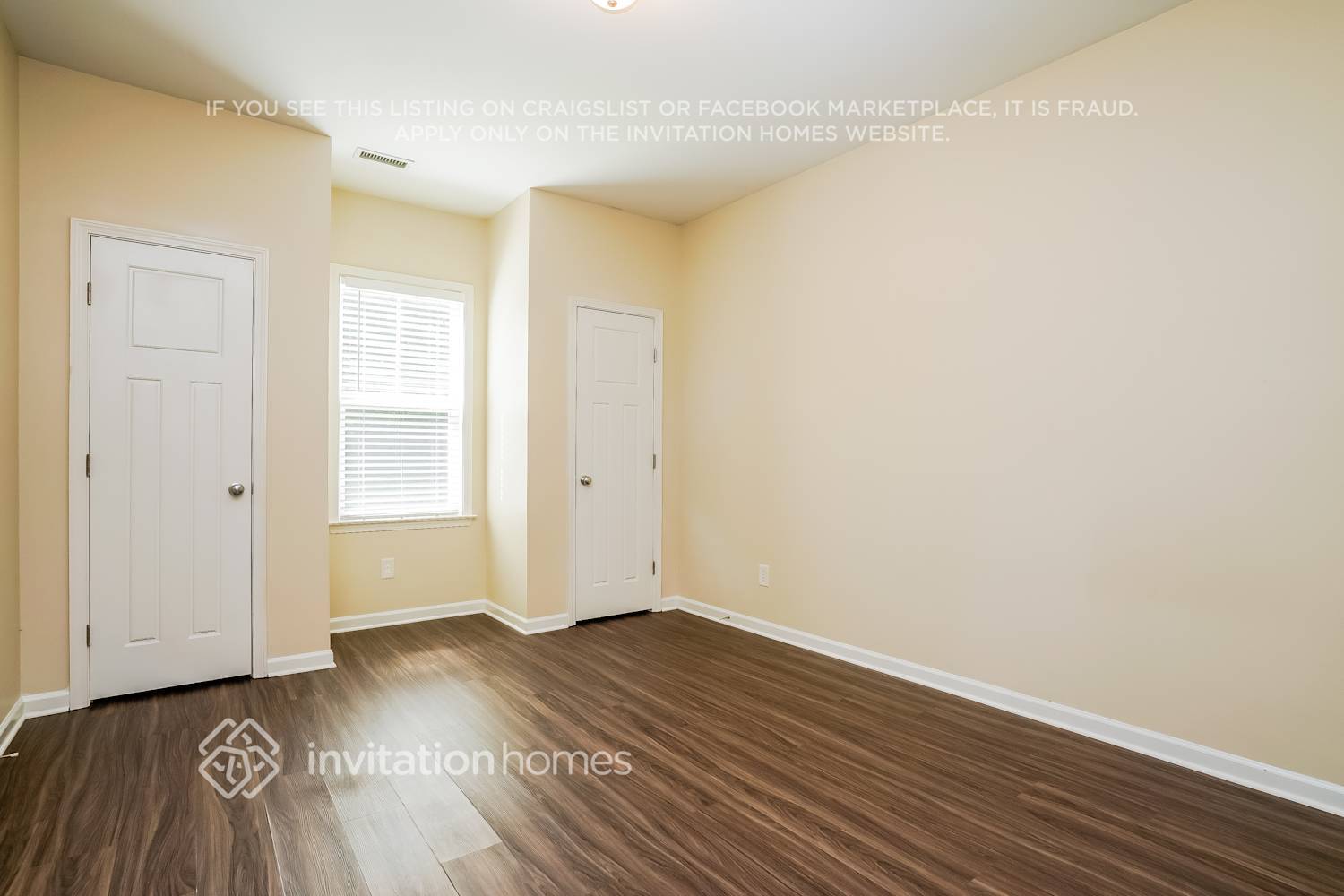 Building Photo - 5232 Sapphire Springs Dr