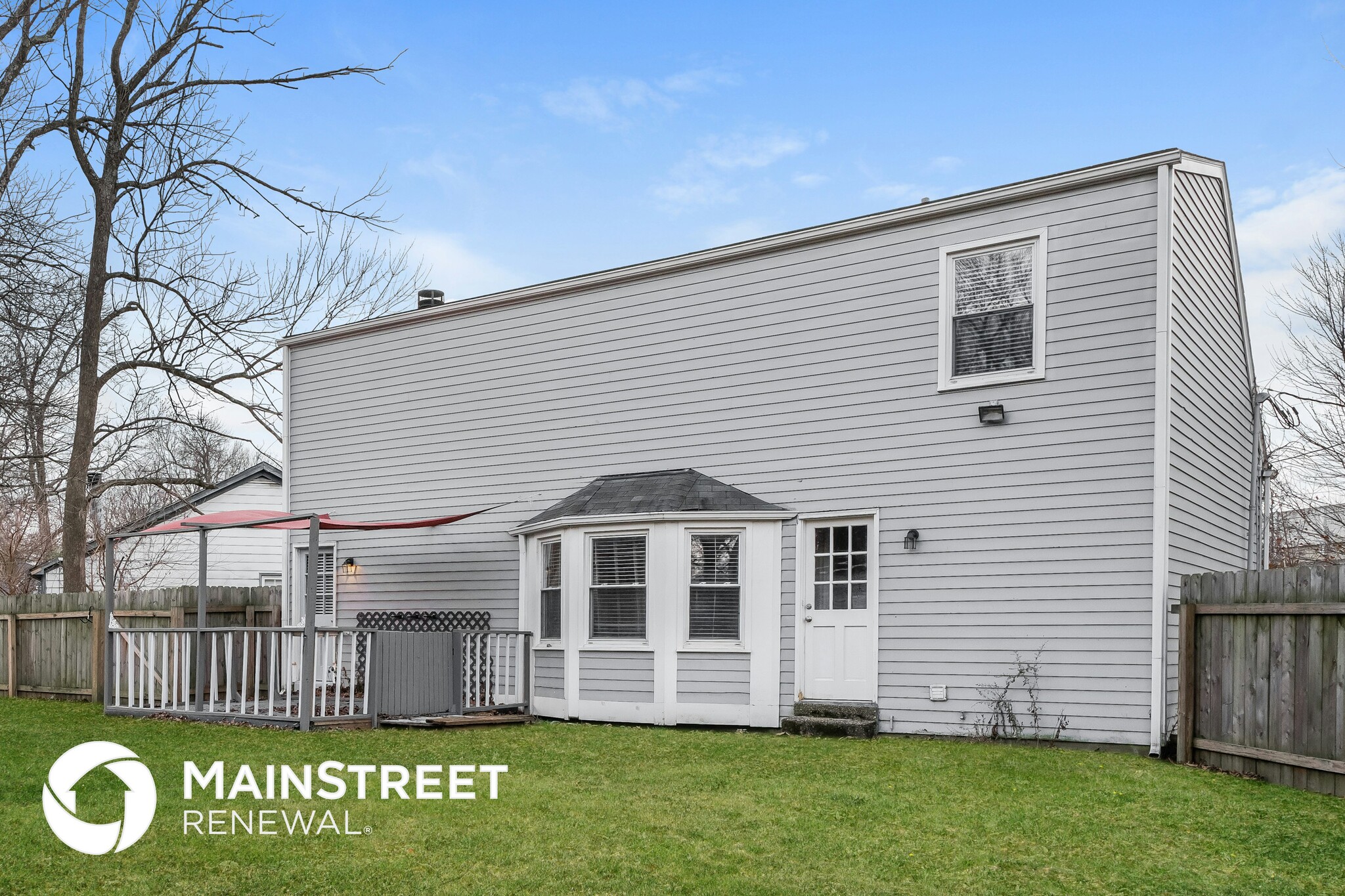 Building Photo - 717 Lydgate Cove