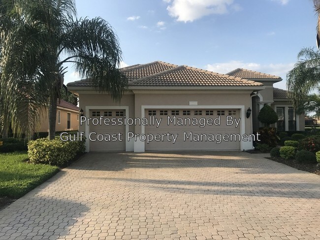 Building Photo - 13934 Siena Loop