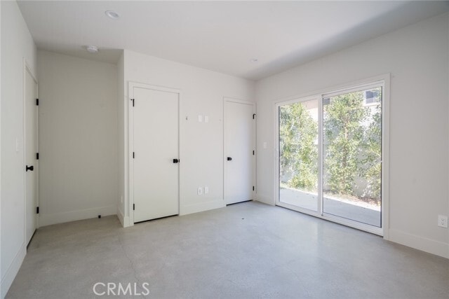 Building Photo - 14309 Califa St