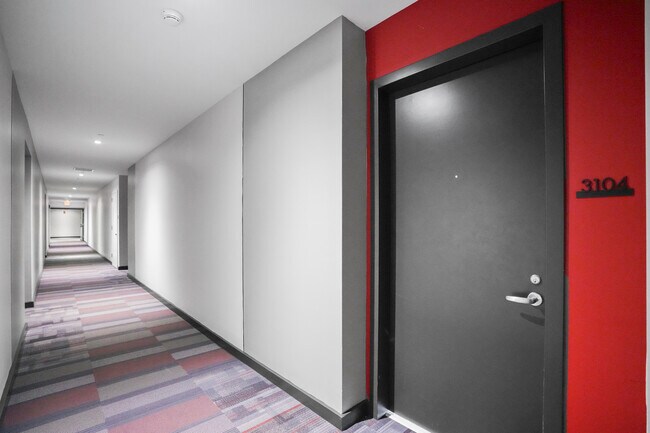 Building Photo - 151 SE 1st St