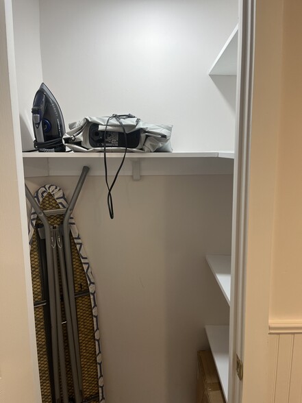 Building Photo - 21968 Box Car Square