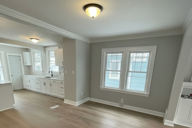 Building Photo - 1486 Middleton Rd