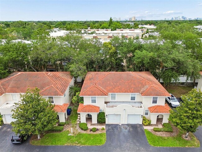 Building Photo - 3125 Santorini Ct