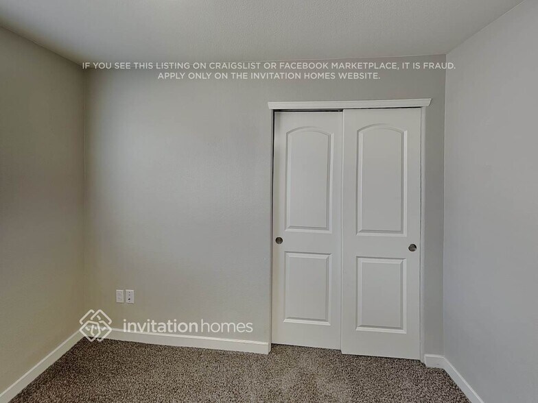 Building Photo - 8767 16th St