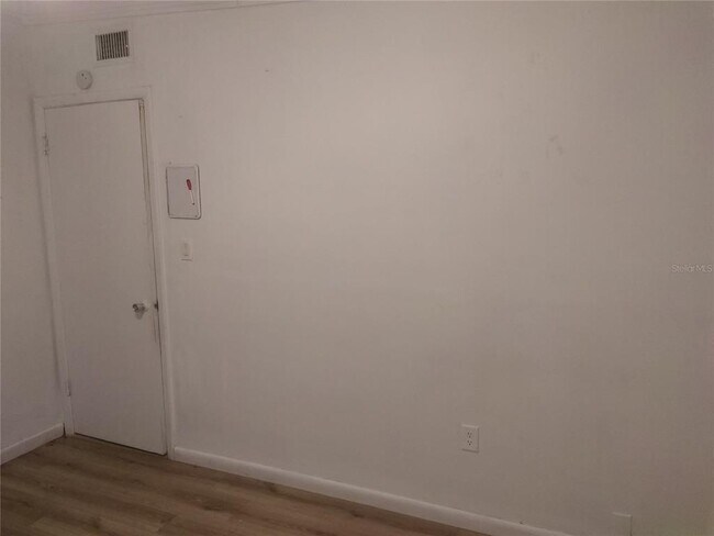 Building Photo - 5160 102nd Way N