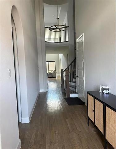 Building Photo - 8441 Wembley