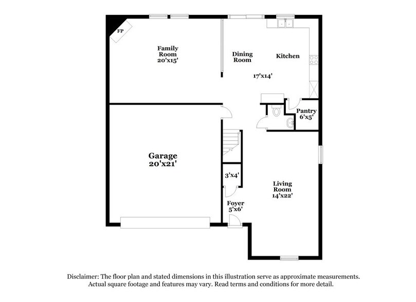 Building Photo - 3060 Whittier Way